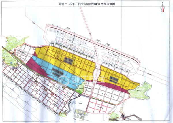 微信截图_20190801113033.png